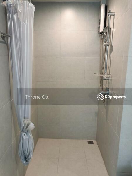 ขาย - NUE Noble Chaengwattana : นิว โนเบิล แจ้งวัฒนะ, นนทบุรี