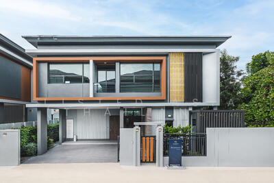 ขาย - The Masters Sriracha : เดอะ มาสเตอร์ ศรีราชา, ชลบุรี