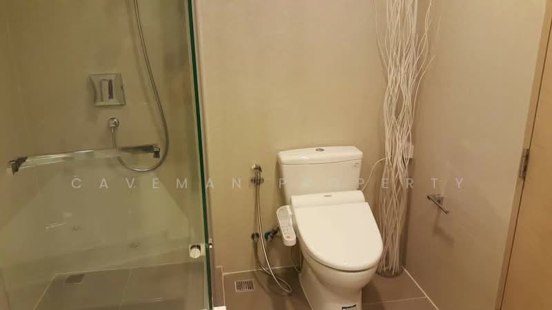 Liv @ 49, Bangkok, 9 Sukhumvit 49 Rd, Khlong Tan Nua, Watthana, Bangkok, 2 Bedrooms, 77 sqm, Condo For Rent, by Caveman Property, 11804465 - DDproperty.com