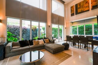 ขาย - Baan Issara Rama 9 : บ้านอิสระ พระราม 9, กรุงเทพ