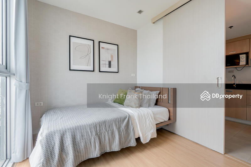 ขาย - Haus 23 Ratchada-Ladprao : เฮ้าส์ 23 รัชดา – ลาดพร้าว, กรุงเทพ
