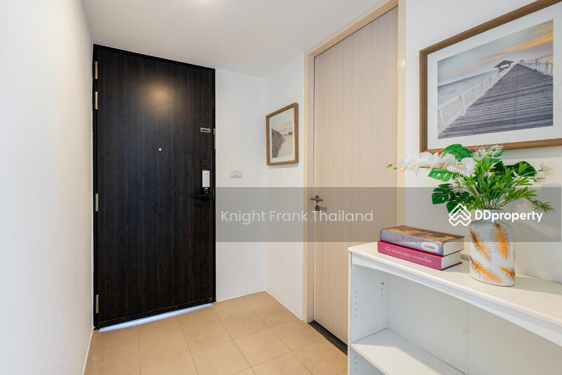 ขาย - Haus 23 Ratchada-Ladprao : เฮ้าส์ 23 รัชดา – ลาดพร้าว, กรุงเทพ