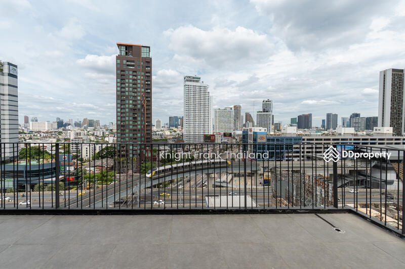 ขาย - Haus 23 Ratchada-Ladprao : เฮ้าส์ 23 รัชดา – ลาดพร้าว, กรุงเทพ