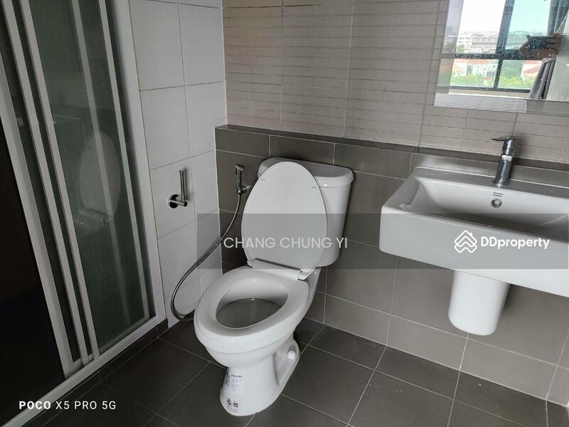 For Rent - Dcondo Campus Hideaway, Pathum Thani