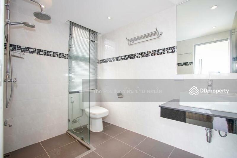 For Sale - J.C. Hill Place Condominium, Chiang Mai