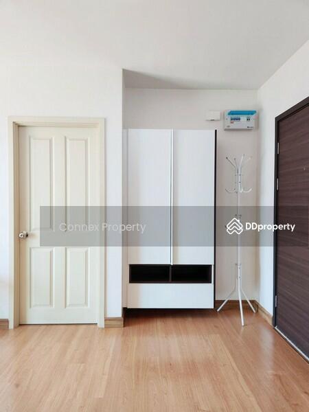 For Rent - Supalai Cute Ratchayothin-Phaholyothin 34, Bangkok