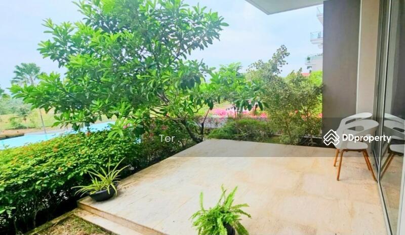 ขาย - Bangsaray Heights : บางเสร่ ไฮท์, ชลบุรี