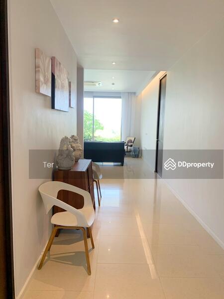 ขาย - Bangsaray Heights : บางเสร่ ไฮท์, ชลบุรี