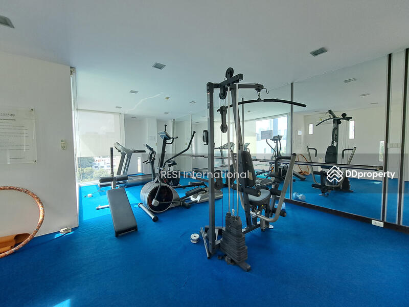 ขาย - The Alcove Sukhumvit 49 : ดิ แอลโคฟ สุขุมวิท 49, กรุงเทพ