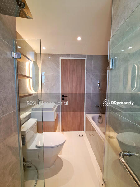 ขาย - The Alcove Sukhumvit 49 : ดิ แอลโคฟ สุขุมวิท 49, กรุงเทพ