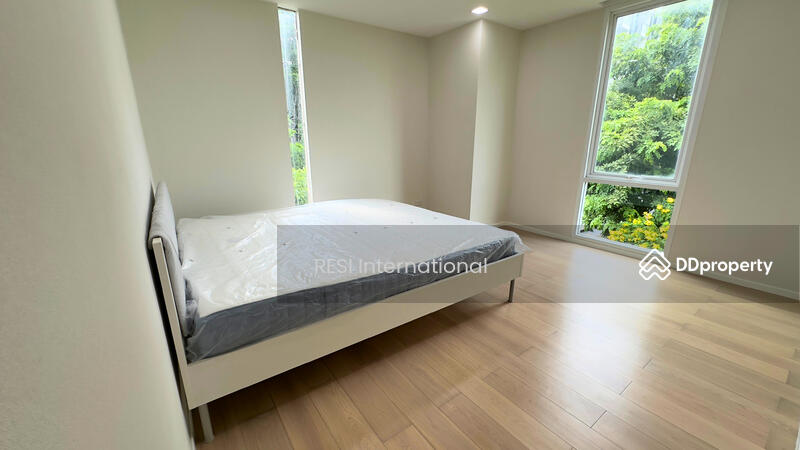 For Sale - The Alcove Sukhumvit 49, Bangkok