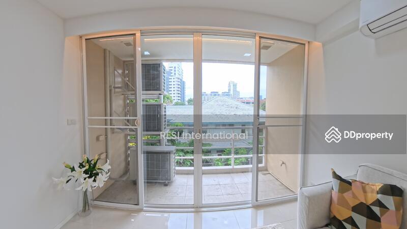 ขาย - The Alcove Sukhumvit 49 : ดิ แอลโคฟ สุขุมวิท 49, กรุงเทพ