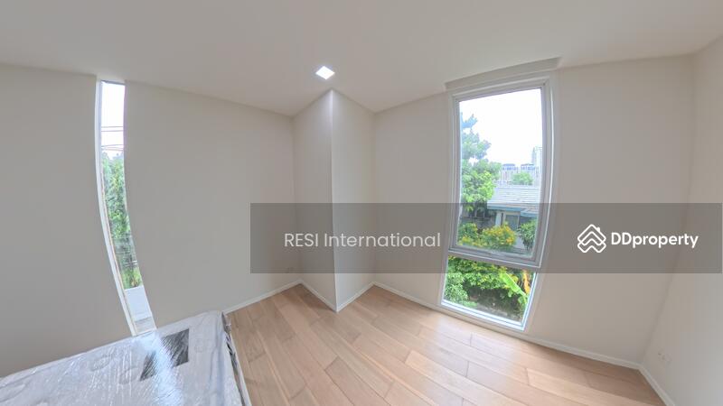 For Sale - The Alcove Sukhumvit 49, Bangkok