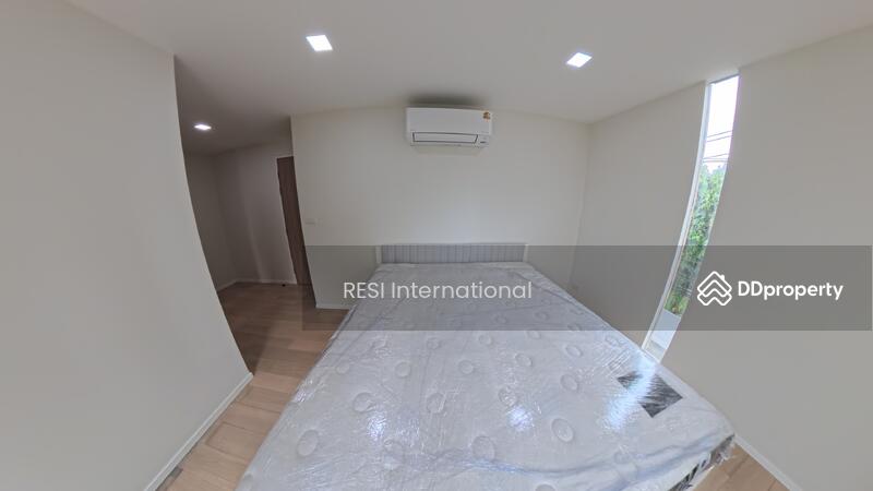 For Sale - The Alcove Sukhumvit 49, Bangkok