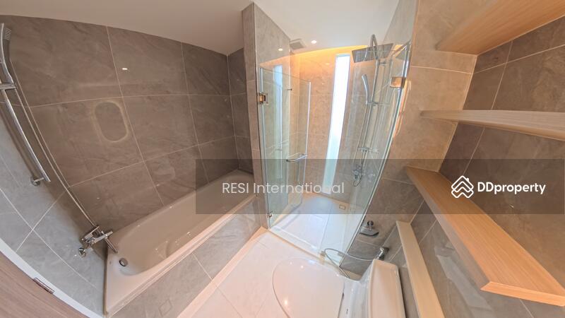 For Sale - The Alcove Sukhumvit 49, Bangkok