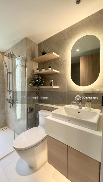 ขาย - The Alcove Sukhumvit 49 : ดิ แอลโคฟ สุขุมวิท 49, กรุงเทพ