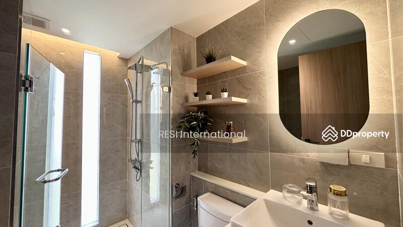 ขาย - The Alcove Sukhumvit 49 : ดิ แอลโคฟ สุขุมวิท 49, กรุงเทพ