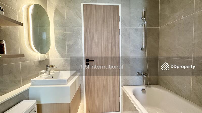 ขาย - The Alcove Sukhumvit 49 : ดิ แอลโคฟ สุขุมวิท 49, กรุงเทพ
