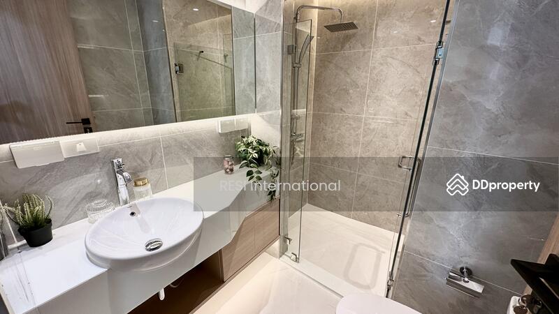 ขาย - The Alcove Sukhumvit 49 : ดิ แอลโคฟ สุขุมวิท 49, กรุงเทพ