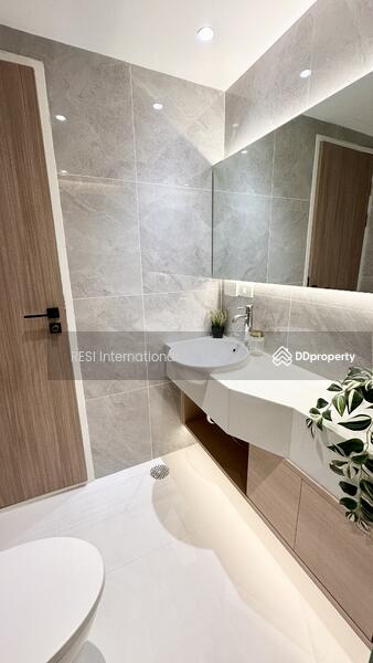 ขาย - The Alcove Sukhumvit 49 : ดิ แอลโคฟ สุขุมวิท 49, กรุงเทพ