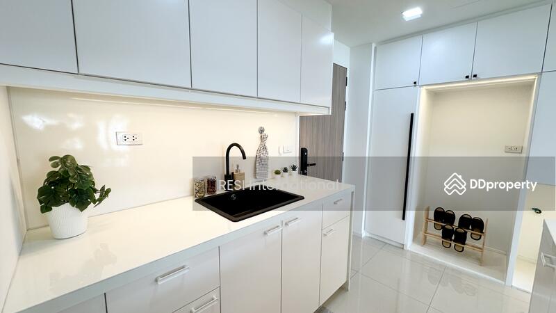 ขาย - The Alcove Sukhumvit 49 : ดิ แอลโคฟ สุขุมวิท 49, กรุงเทพ