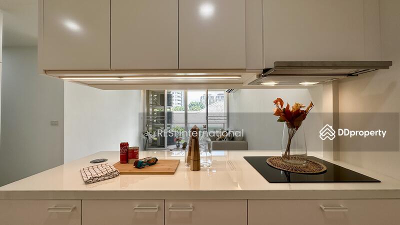ขาย - The Alcove Sukhumvit 49 : ดิ แอลโคฟ สุขุมวิท 49, กรุงเทพ