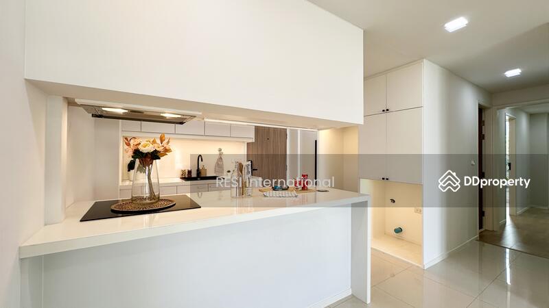 For Sale - The Alcove Sukhumvit 49, Bangkok