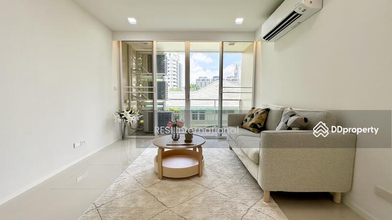 For Sale - The Alcove Sukhumvit 49, Bangkok