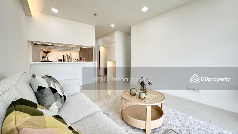 ขาย - The Alcove Sukhumvit 49 : ดิ แอลโคฟ สุขุมวิท 49, กรุงเทพ