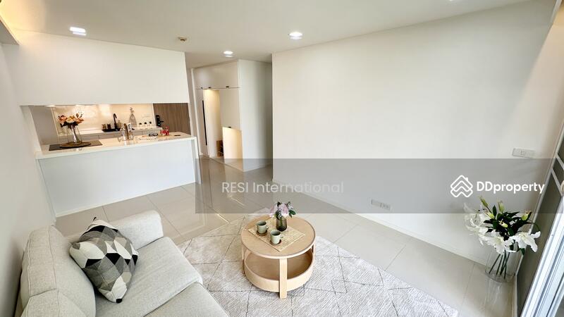 ขาย - The Alcove Sukhumvit 49 : ดิ แอลโคฟ สุขุมวิท 49, กรุงเทพ