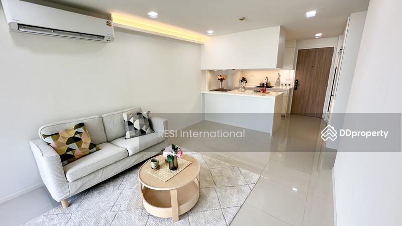 For Sale - The Alcove Sukhumvit 49, Bangkok