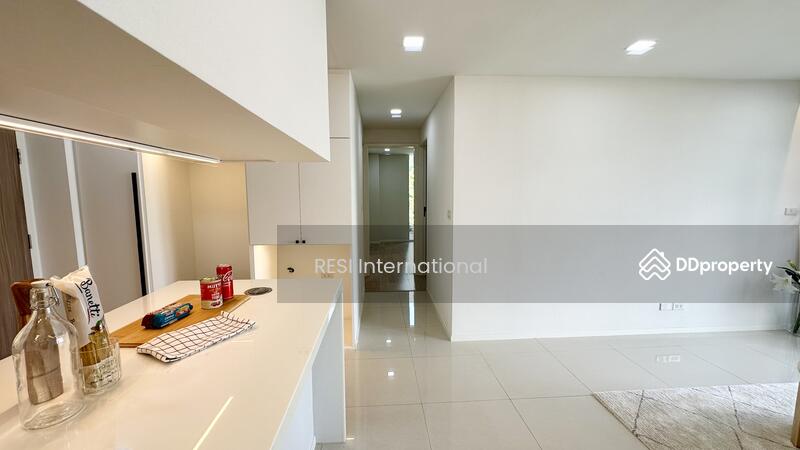 ขาย - The Alcove Sukhumvit 49 : ดิ แอลโคฟ สุขุมวิท 49, กรุงเทพ