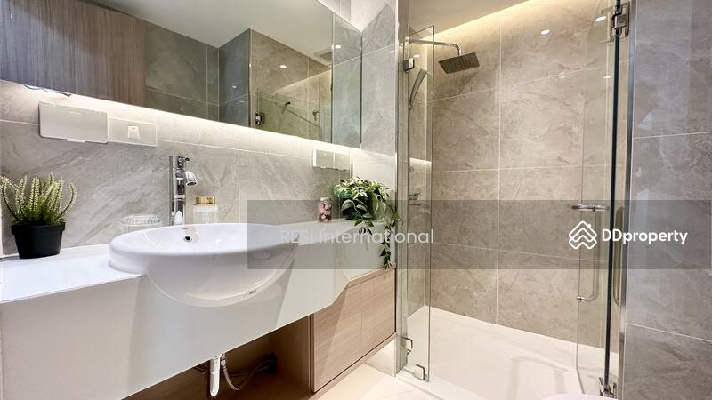 ขาย - The Alcove Sukhumvit 49 : ดิ แอลโคฟ สุขุมวิท 49, กรุงเทพ