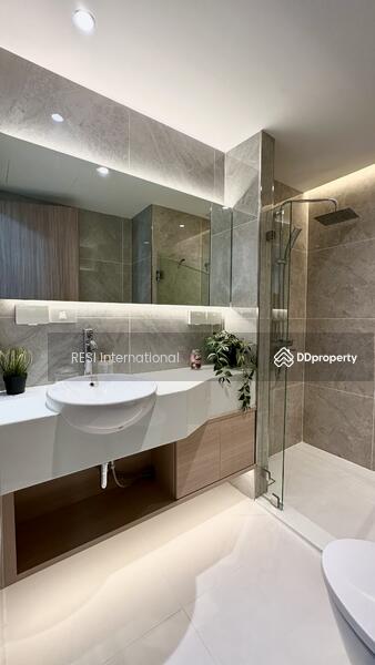 ขาย - The Alcove Sukhumvit 49 : ดิ แอลโคฟ สุขุมวิท 49, กรุงเทพ