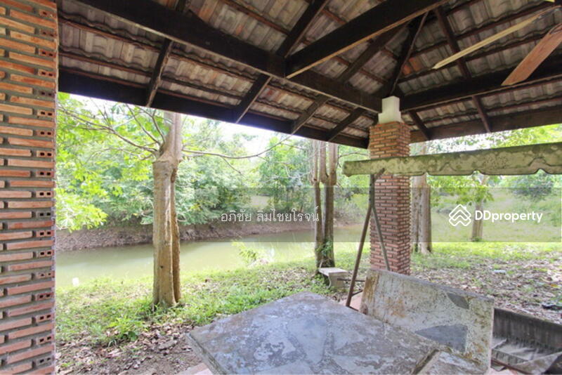 ขาย - rabbit hill resort, จันทบุรี