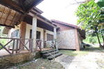 rabbit hill resort, จันทบุรี