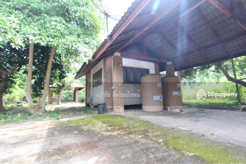 ขาย - rabbit hill resort, จันทบุรี