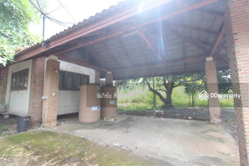 ขาย - rabbit hill resort, จันทบุรี