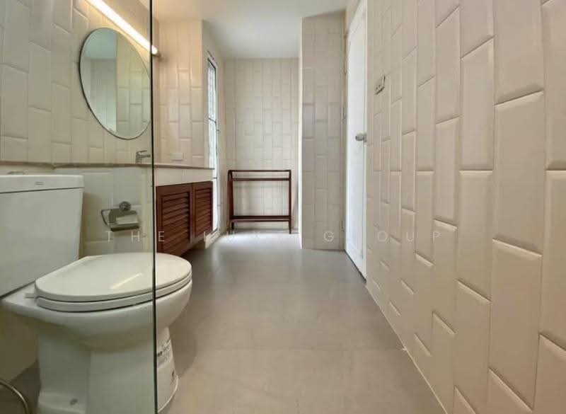 Siam Penthouse 2 Condominium : สยาม เพนท์เฮาส์ 2 คอนโดมิเนียม, กรุงเทพ, 72 ซอยสาทร 1 ถนนสาทร, ทุ่งมหาเมฆ, สาทร, กรุงเทพ, 170 ตร.ม., อพาร์ทเมนท์ ให้เช่า, โดย The Luxe Group, 11804942 - DDproperty.com