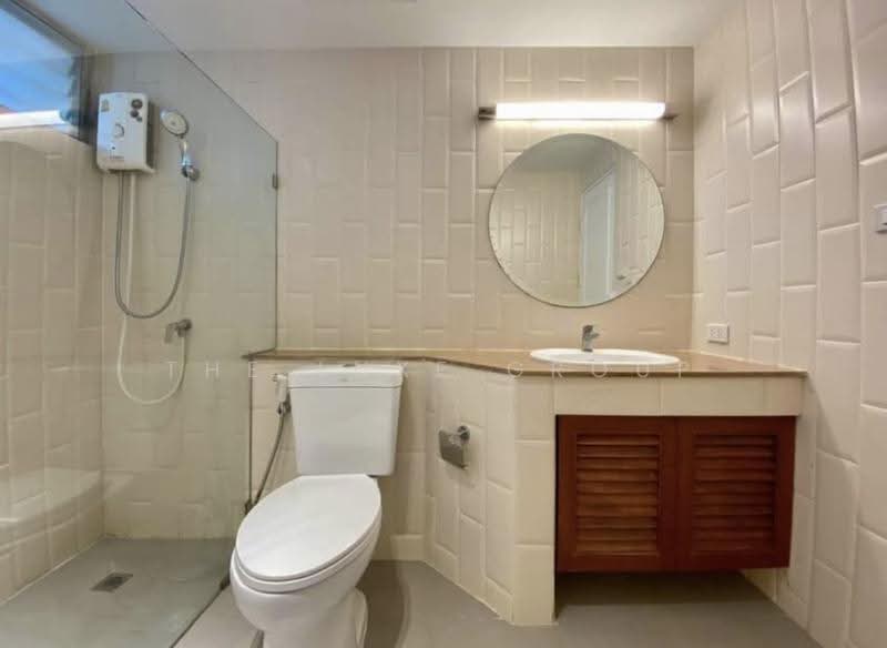 Siam Penthouse 2 Condominium, Bangkok, 72 Soi Sathorn 1, Sathorn Road, Thung Maha Mek, Sathon, Bangkok, 2 Bedrooms, 170 sqm, Apartment For Rent, by The Luxe Group, 11804942 - DDproperty.com
