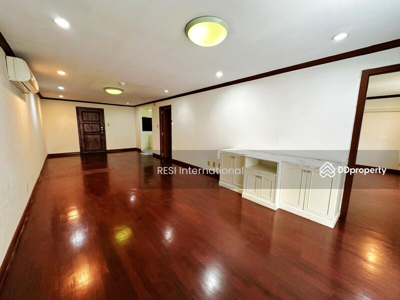 For Sale - Acadamia Grand Tower, Bangkok