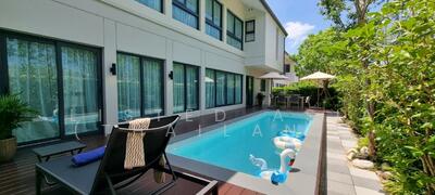 ขาย - The Lavish : เดอะ ลาวิช, ชลบุรี