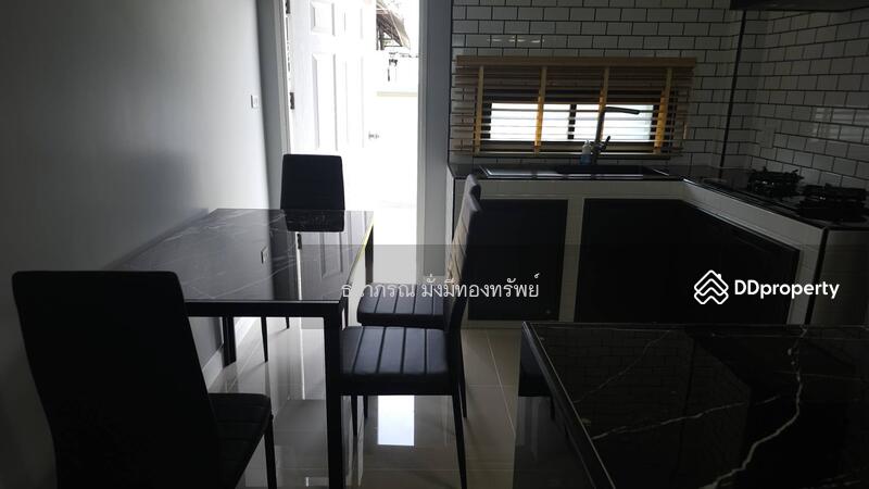 ให้เช่า - บ้านเช่าขวัญสิริ, ชลบุรี