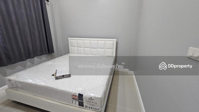 ให้เช่า - บ้านเช่าขวัญสิริ, ชลบุรี