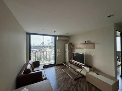 For Rent - Beyond Sukhumvit, Bangkok