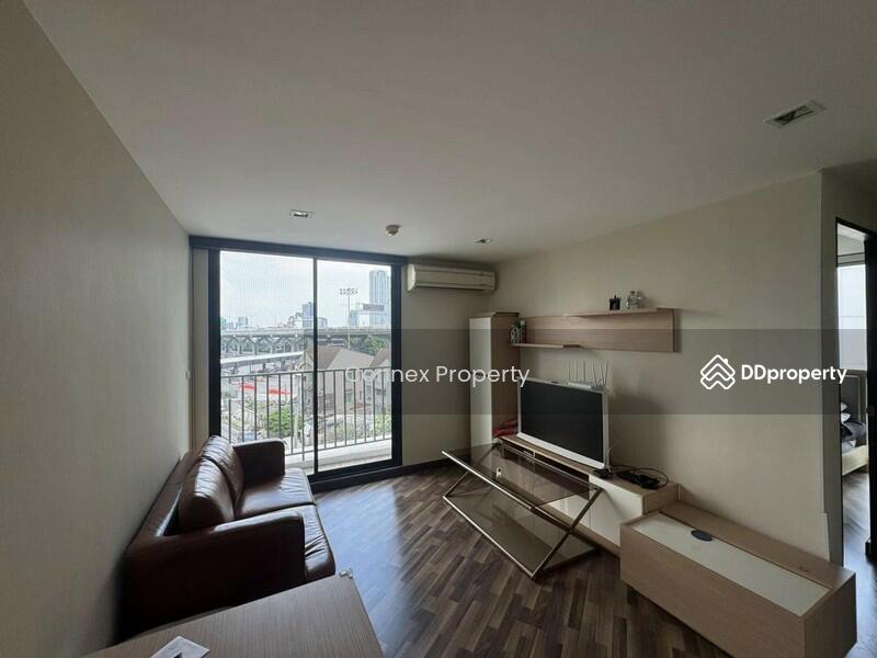 For Rent - Beyond Sukhumvit, Bangkok