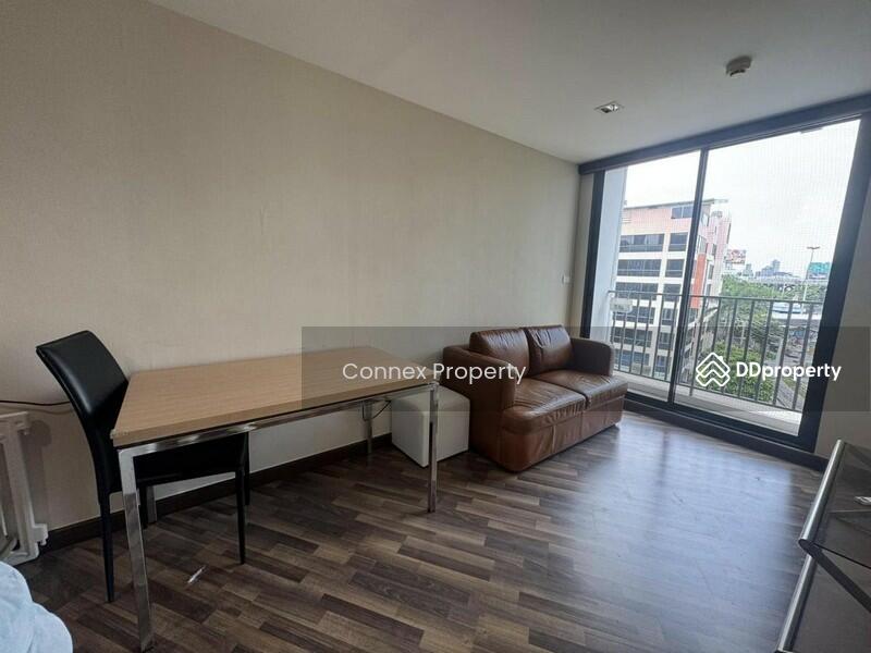 For Rent - Beyond Sukhumvit, Bangkok
