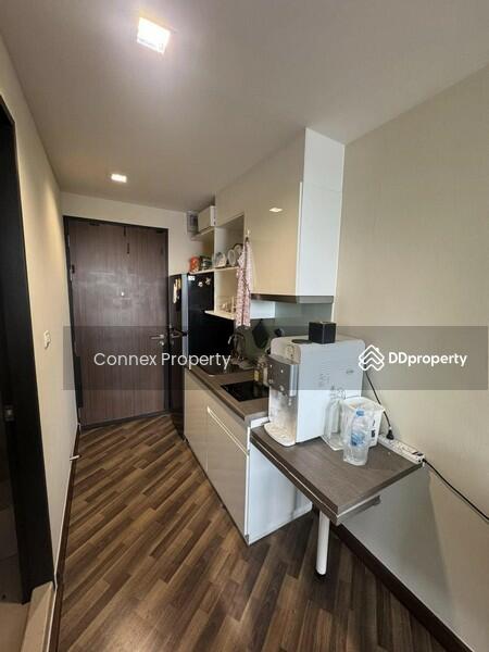For Rent - Beyond Sukhumvit, Bangkok