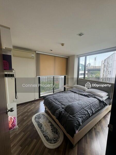 For Rent - Beyond Sukhumvit, Bangkok