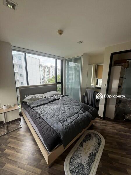 For Rent - Beyond Sukhumvit, Bangkok